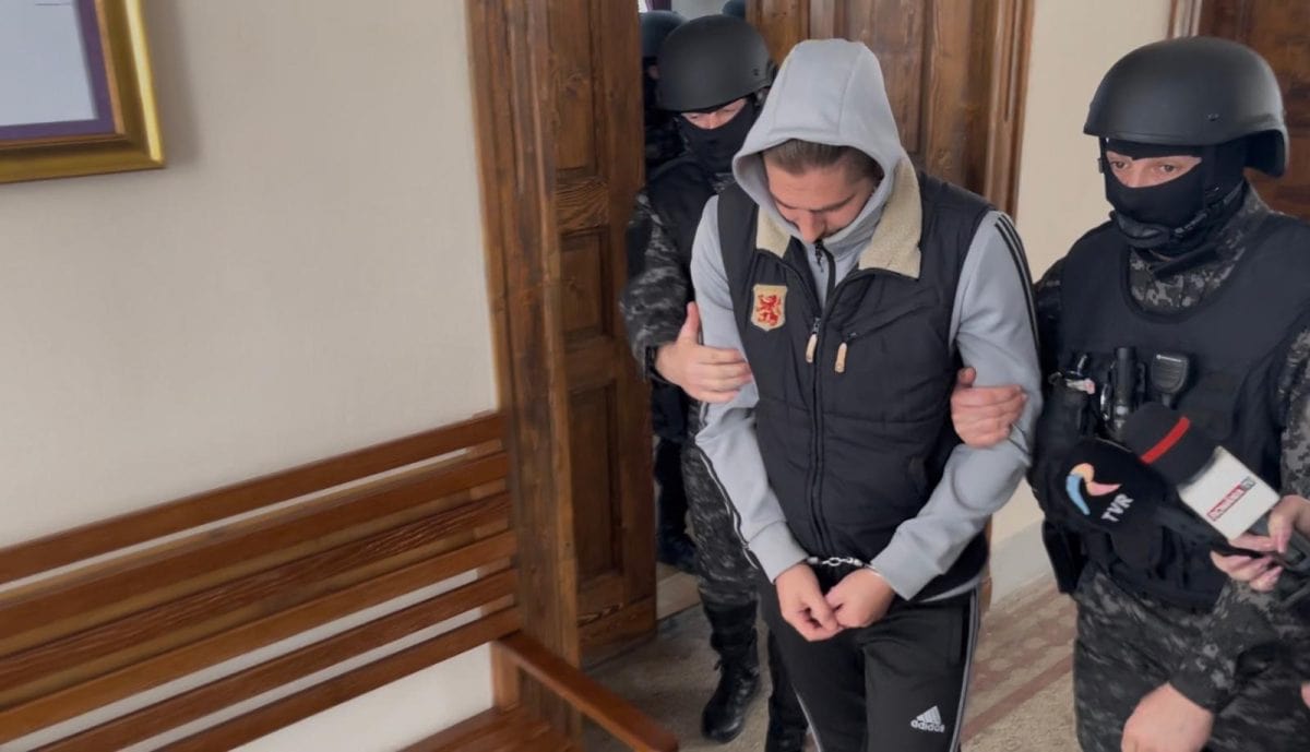 Procesul crimei din Sibiu, continuă la Curtea de Apel Alba Iulia, după o lună de pauză. Ce au admis judecătorii la termenul trecut