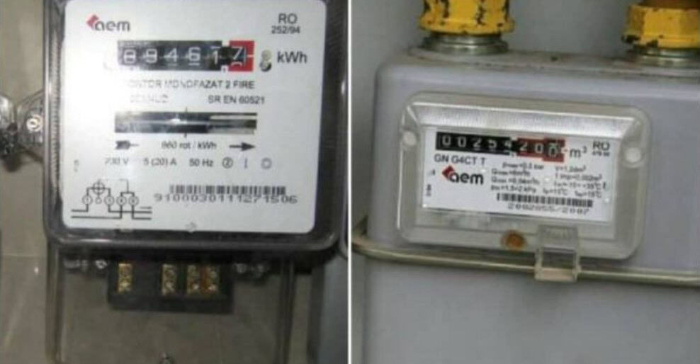 Cum îți schimbi furnizorul de energie electrică sau gaze naturale: Ghid simplu, pas cu pas