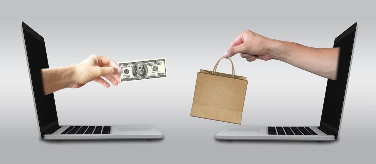 Ghidul consumatorului informat: indicatorii ascunși pe care trebuie să îi verifici înainte de a face cumpărături online (P)