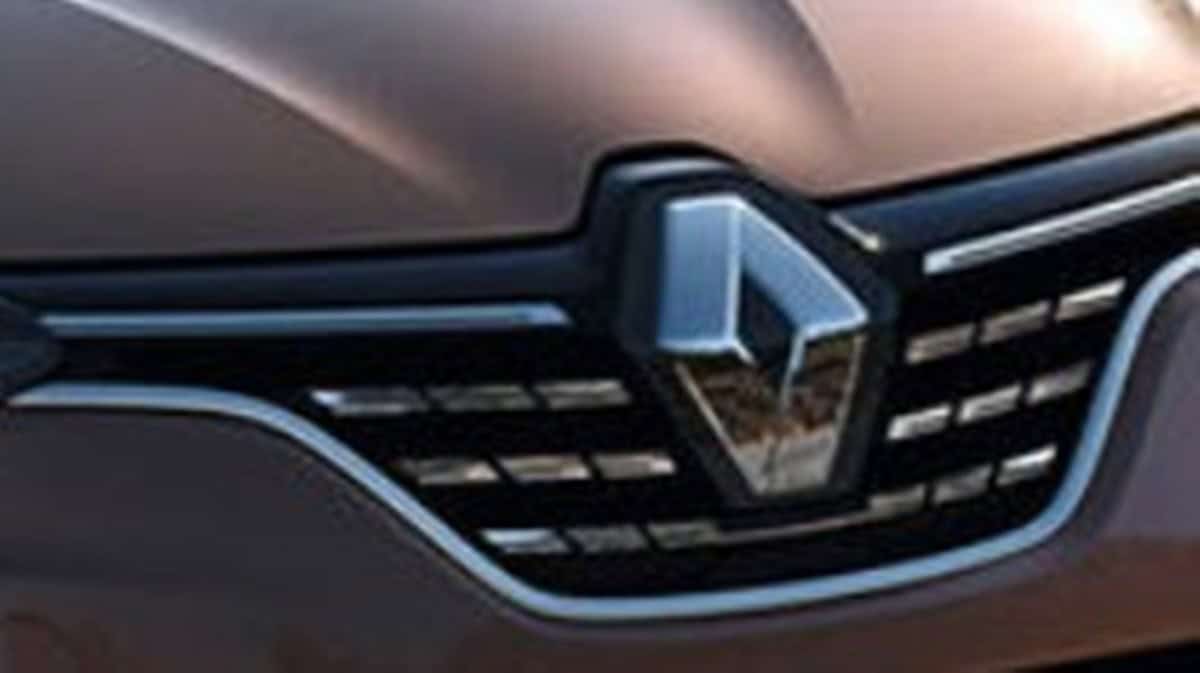 Amendă de peste 120.000 de euro dată de Autoritatea română pentru protecția datelor, la Renault. Ce s-a întâmplat