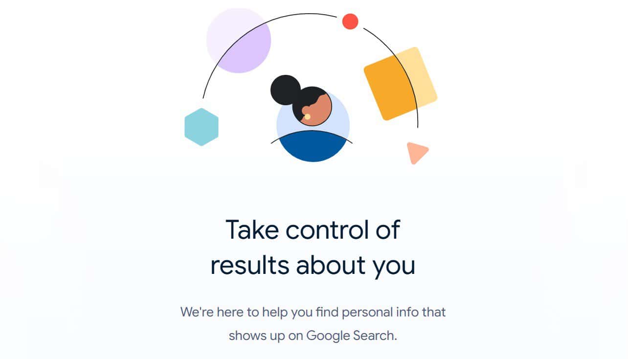 Serviciul gratuit de la Google care îți oferă cel mai tare instrument de confidențialitate, dar pe care puțini îl cunosc