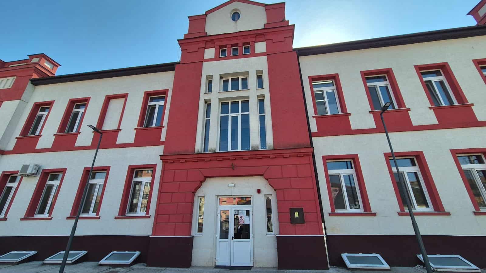 24 martie: Radiografii pulmonare GRATUITE la Aiud, de Ziua Mondială de Luptă Împotriva Tuberculozei