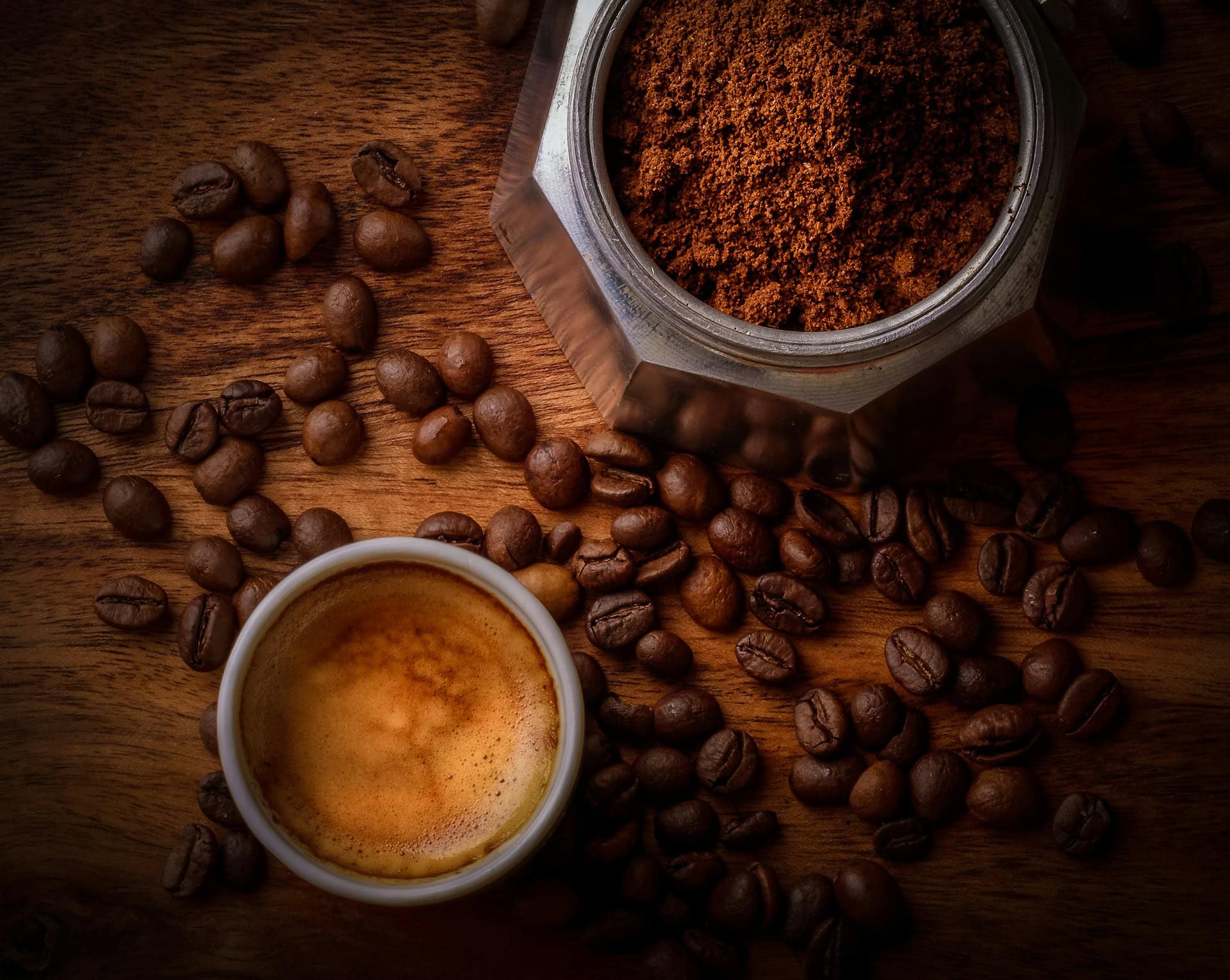 De ce ritualul cafelei contează mai mult decât pare (P)