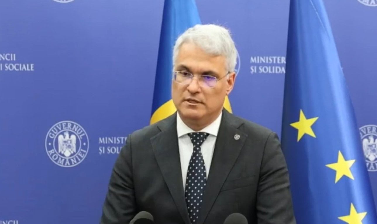 Legea salarizării: modificări în structura veniturilor angajaților de la stat. Precizările oficialilor de la Ministerul Muncii