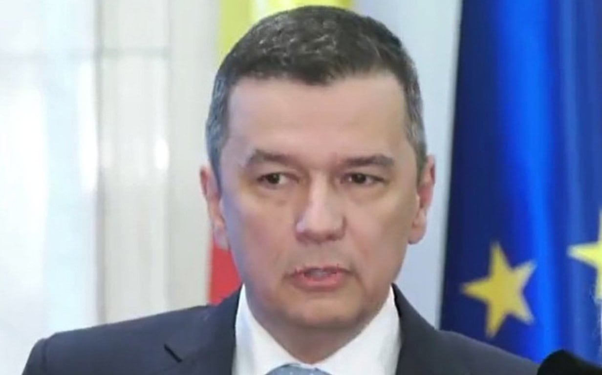 Sorin Grindeanu le cere secretarilor de stat și prefecților PSD să-și dea demisiile. Cine ar putea pierde funcții din Alba