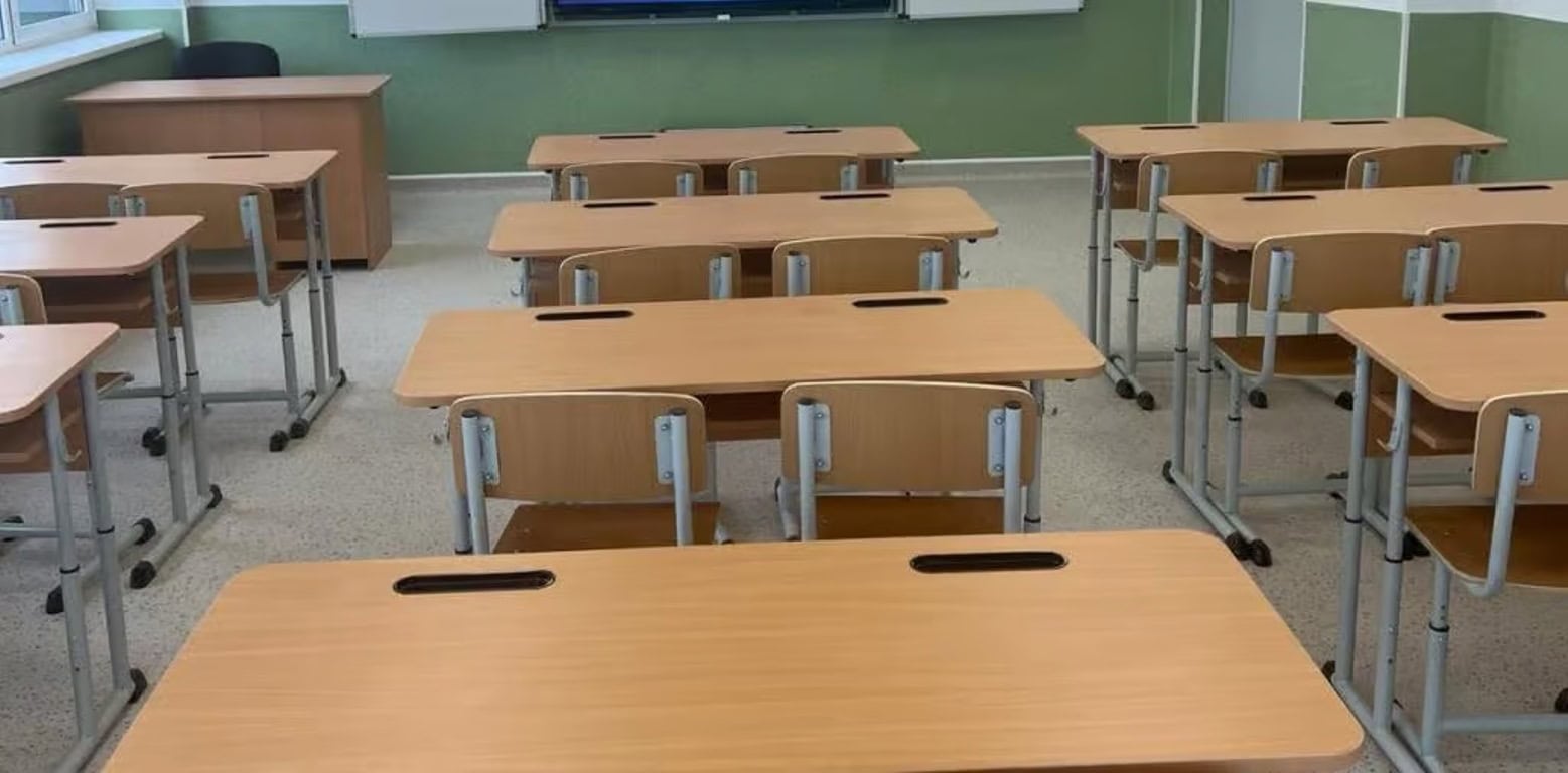 Gradația de merit 2026: cum pot obține profesorii majorarea de salariu cu 25%, din septembrie. Criterii și calendarul concursului