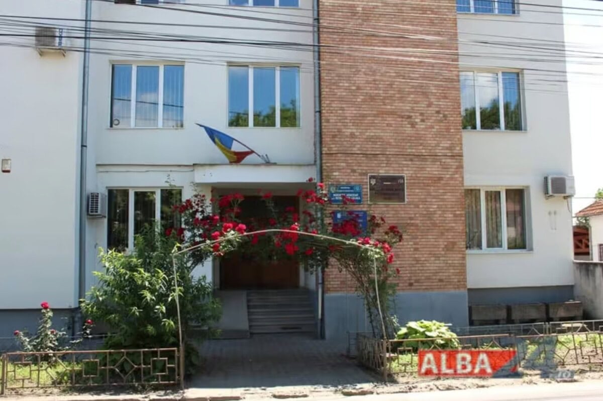 Amenzi de peste 1,6 milioane de lei aplicate de Comisariatul pentru Protecția Consumatorilor Alba, după controalele de Paște