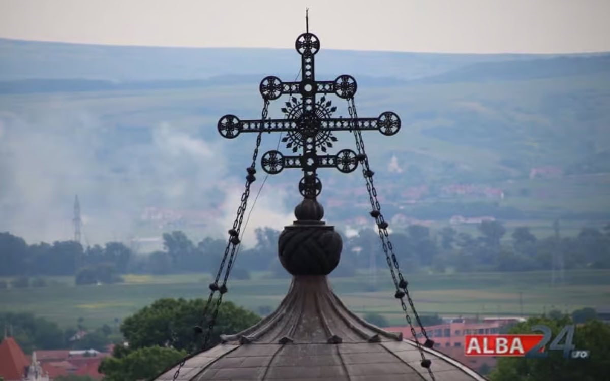 5 mai: Sfânta Irina, ocrotitoarea căsătoriilor. Semnificația numelui și mesaje pentru cei care își sărbătoresc onomastica