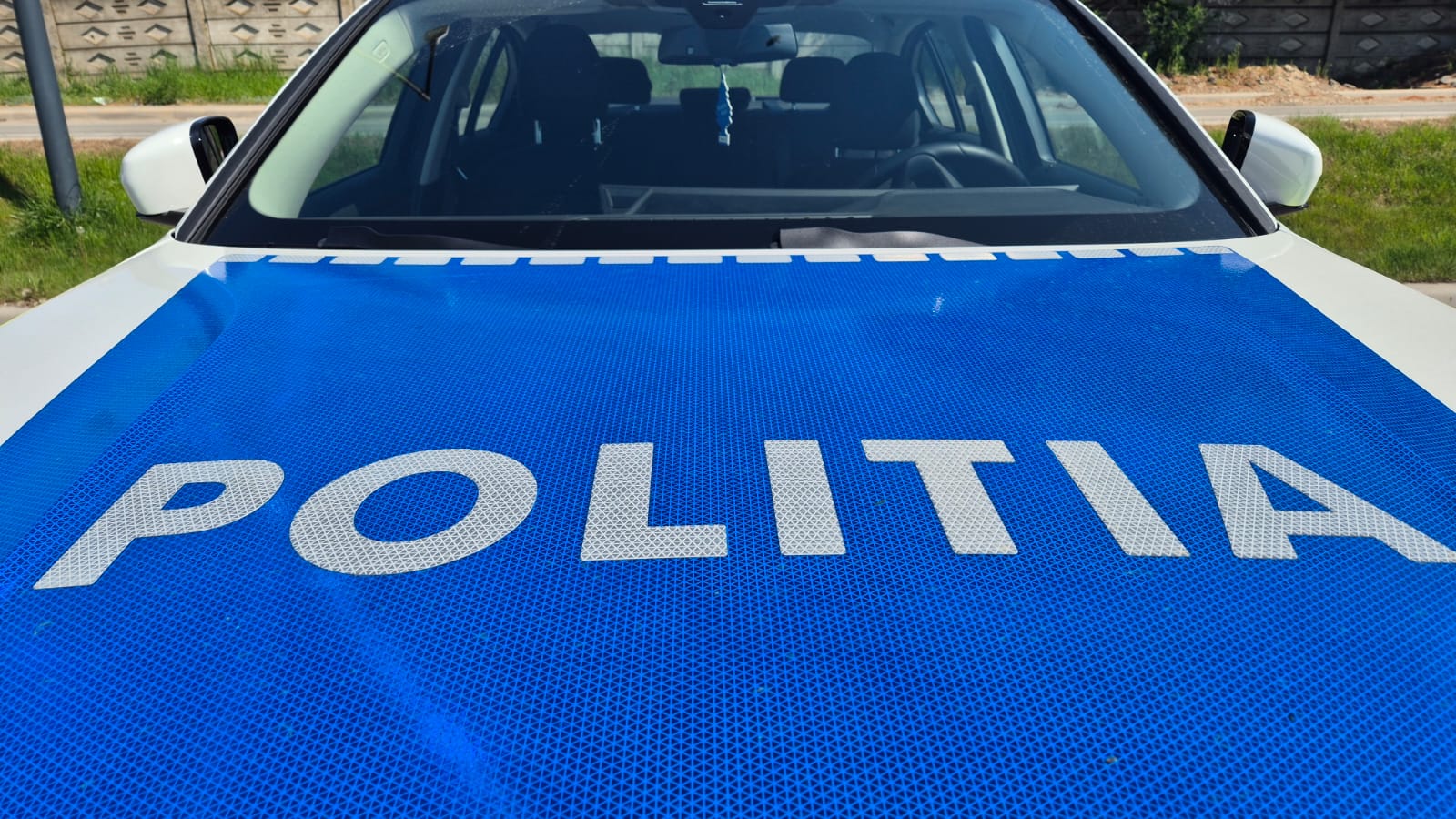 Înșelăciune prin metoda ”Accidentul” într-o localitate din Alba. Câți bani a plătit un pensionar. Atenționările Poliției