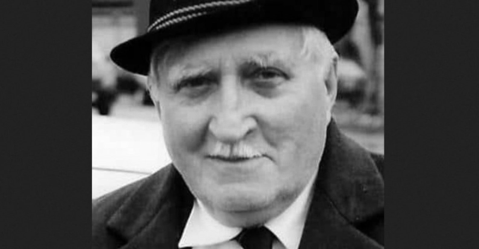 20 de ani de la moartea lui Ion Gavrilă Ogoranu: comemorare la Galtiu, casa memorială redeschisă și ceremonii speciale