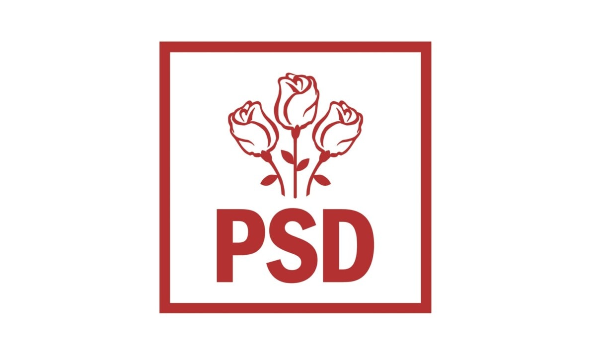 Comunicat PSD: Albaiulienii, „pedepsiți” de conducerea PNL a CJ Alba. Banii pentru municipiu, distribuiți prietenilor politici