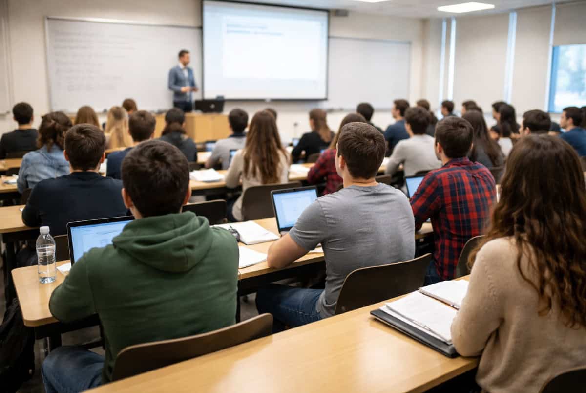 Modificări la studiile universitare de master. Guvernul elimină unele domenii, altele intră în lichidare. Principalele schimbări