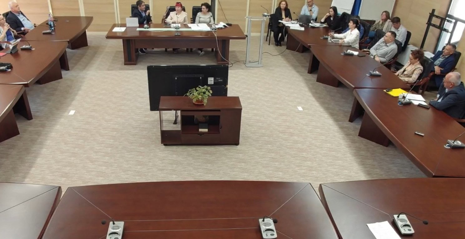 VIDEO: Bugetul municipiului Alba Iulia în 2026 a fost aprobat de Consiliul Local. Principalele investiții ce vor primi finanțare