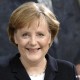 Cancelarul Germaniei, Angela Merkel