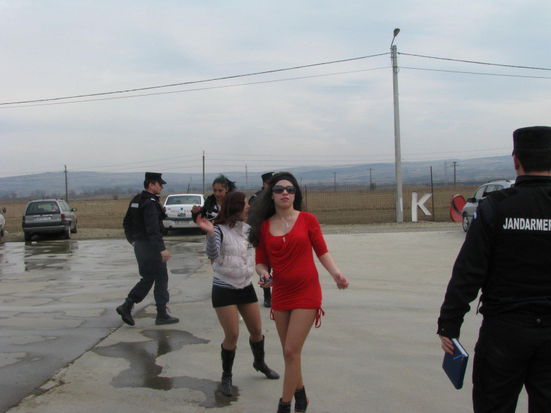 Fete din Tiraspol Moldova in cautarea unui iubit