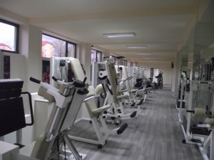 studio fitness 1