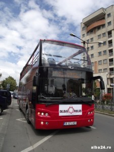 autobuz (21)