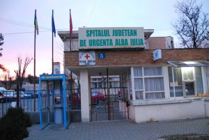Spitalul-Judetean-Alba_DSP
