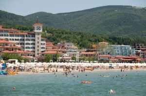 plaja-bulgaria-shutterst