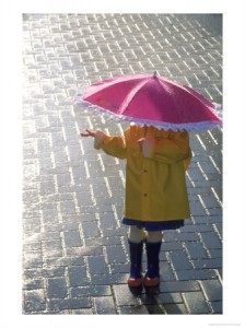 ploaie, umbrela, meteo