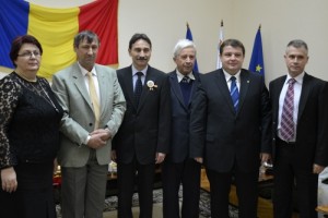 delegatie ialoveni