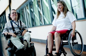 persoane cu dizabilitati, handicap