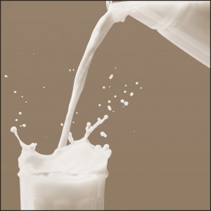 lapte
