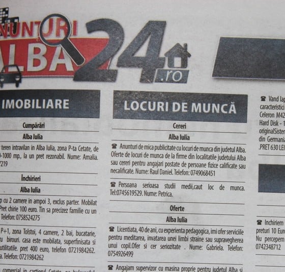locuri de munca 1
