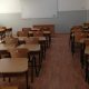 sala clasa scoala profesionala germana alba iulia