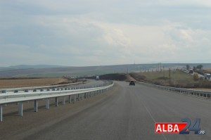 autostrada55