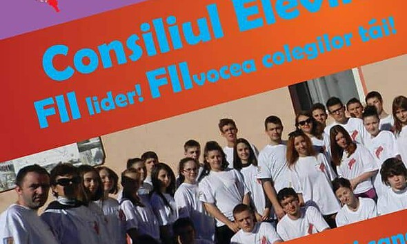 elevi