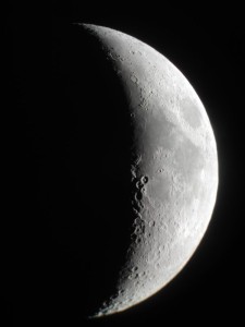 luna1