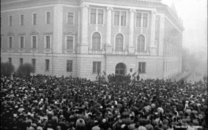 Armata Revolutie Alba Iulia 9