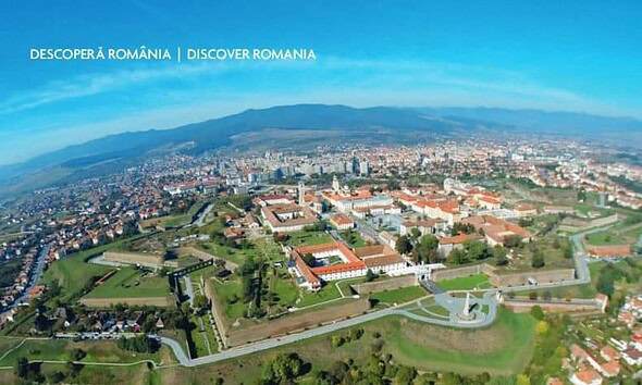 cetatea