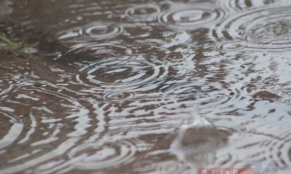 ploaie toamna vremea frig noiembrie