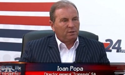 Ioan Popa