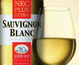 Jidvei-Sauvignon-Blanc-Nec-Ultra-Plus_09880503