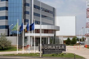 ROMATSA1