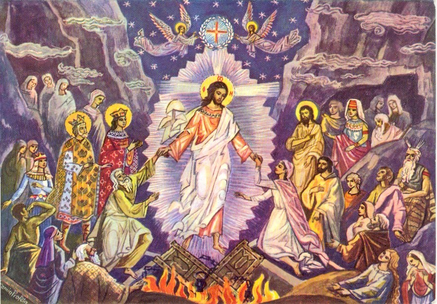 Calendar ortodox Când pică Paştele şi celelalte sărbători religioase. Zilele în care se lucrează şi nu se fac nunţi - Alba24