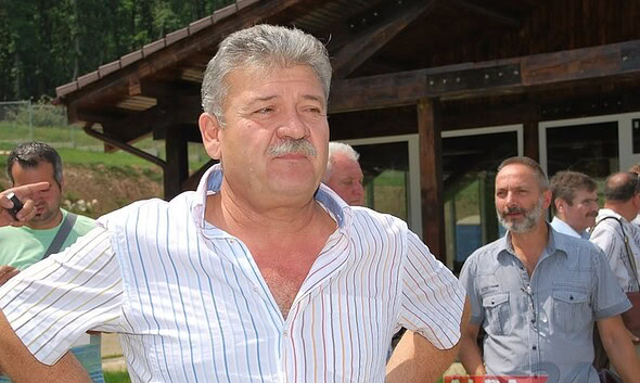 hava