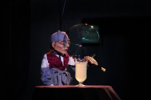 Teatru-Marionete-Barcelona-420x280