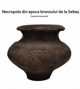 afic expo muzeu necropola sebes