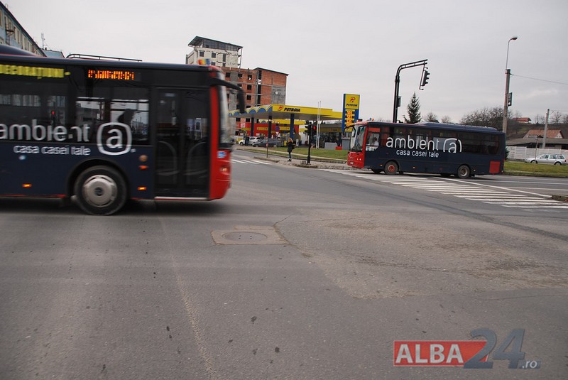 autobuze