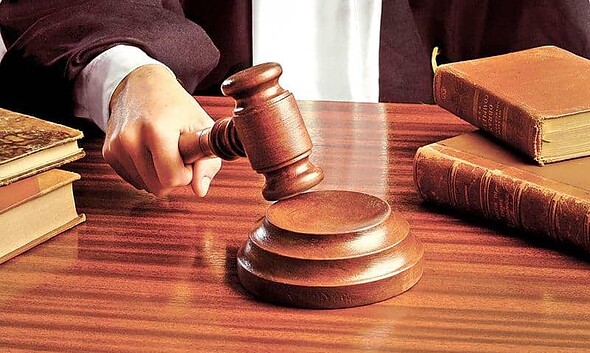 curtea constitutionala