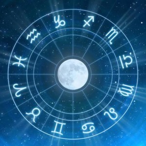 horoscop 2015_zodiac