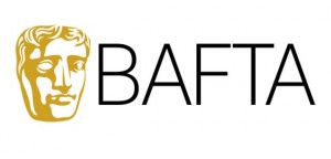 BAFTA-Awards-2015