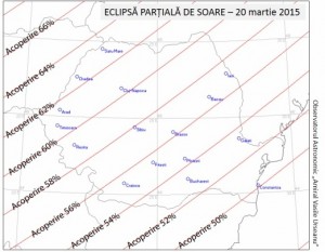 harta acoperire eclipsa romania_1
