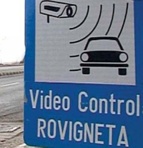 rovinieta-control