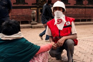 cutremur nepal 1_sursa crucea rosie