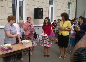 elevi premiati femei ortodoxe alba iulia_2